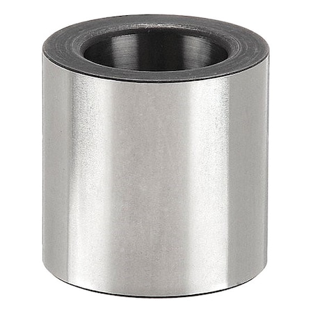 Zoro Select Drill Bushing, Type P, Drill Size 0.251 In SP00009253