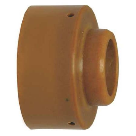 Thermal Dynamics Replacement Gas Distributor, For 11G203 9-6007