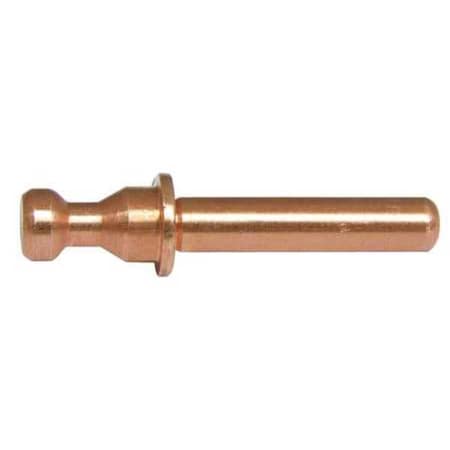 Thermal Dynamics Electrode for 11G207, PK5 9-0096