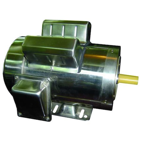 ひいとん s-l1200.jpg