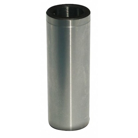 ZORO SELECT Drill Bushing, Type P, Drill Size 1/4 In P328HG