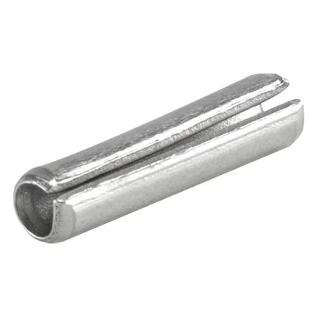 Chicago Metallic Split Roll Pin, No 7, For Cake Filler 10007