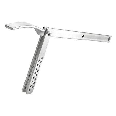 Chicago Metallic Handle, No 4, For Cake Filler 10004
