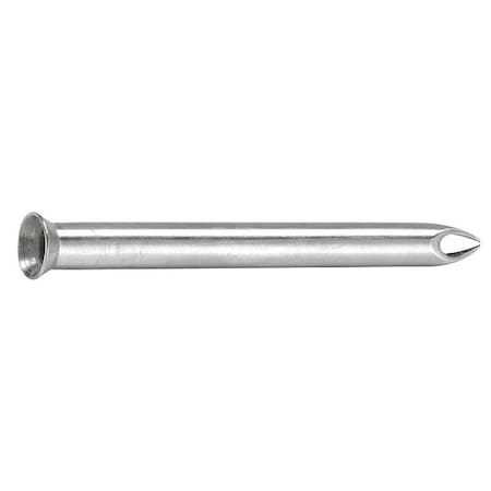 Chicago Metallic Nozzle Only, No 5, For Cake Filler 10005