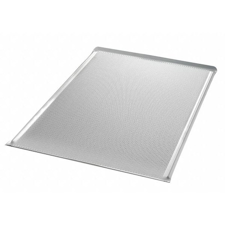 Chicago Metallic Bagel Pan, 14 Gauge, 18x26 45135