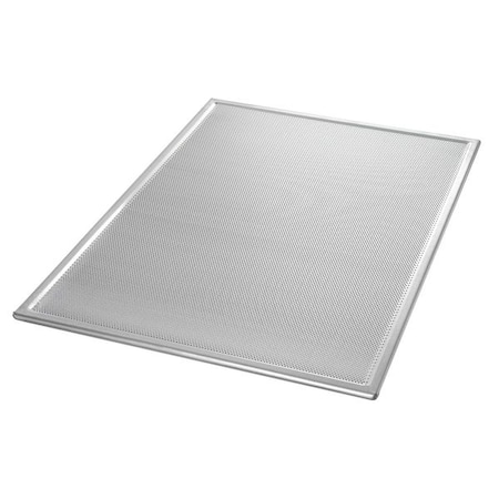 Chicago Metallic Baking Sheet, Perf.Aluminum, 18x26 44800