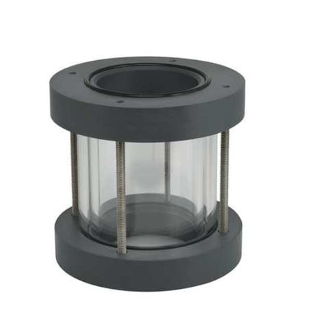 Plast-O-Matic