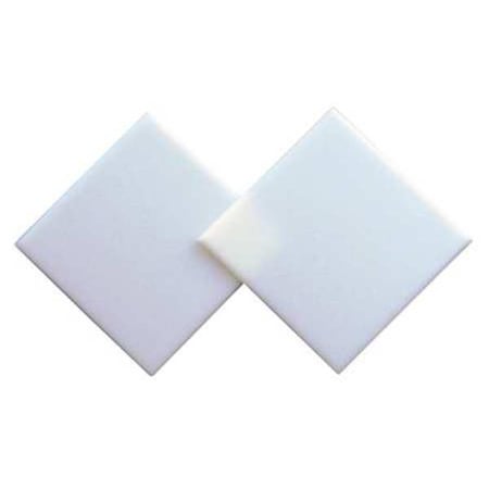 Abanaki Mighty Mini Skimmer Wiper Blades, PK30 PMM-09A