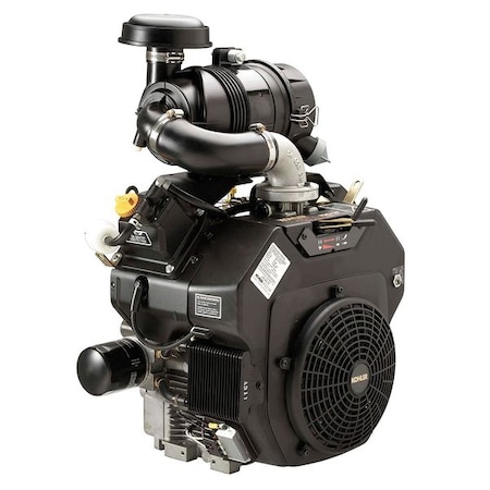 Z-74♡ Cantex Electrical Box, 74 cu in, Switch Box Type, 3 Gangs