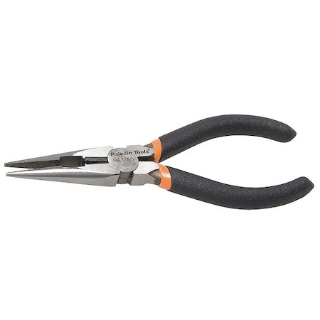 Paladin 6 3/8 in Dieless Crimper 25 to 19 AWG PA1180