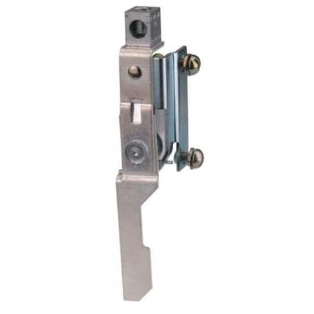 Siemens XJL Bonded Ground Kit W62890