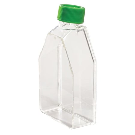 Celltreat Tissue Culture Flask, 75cm2, PK100 229340