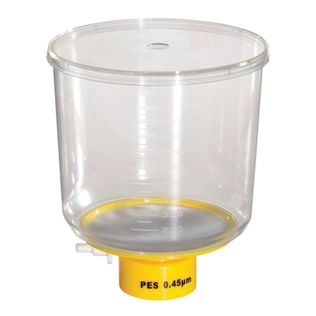 UMR商品 Capsulorhexis Forceps | Duckworth & Kent