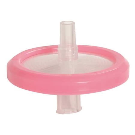 Celltreat Syringe Filter, 100mL, Nylon, PK30 229761