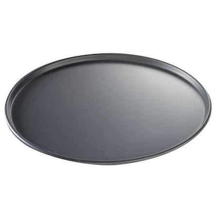 Chicago Metallic Thin Crust Pizza Pan, Bakalon, 16 Dia. 49160