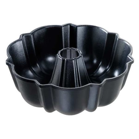 Chicago Metallic Cake Pan, 8-3/16 Inch 51224
