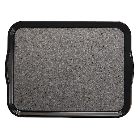 Cambro