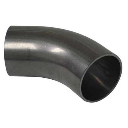ゆうき  サイズS 28266 4396696 Oil Seal Fits for Hitachi ZX200 ZX210 ZX225 ZX230