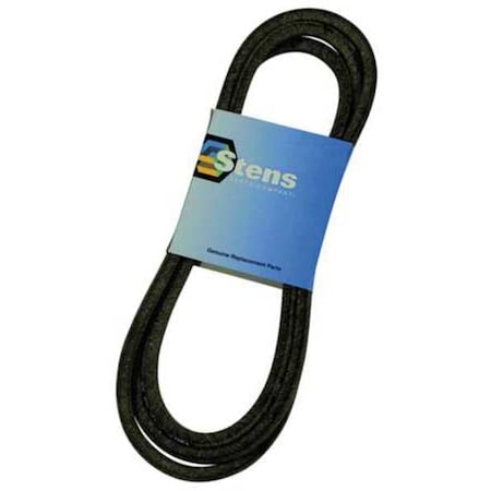 Stens Oem Spec Belt, 5/8 W In. 265-836
