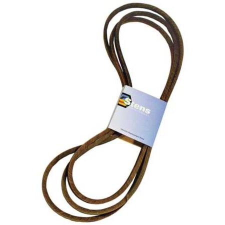 Stens Oem Spec Belt, 5/8 W In. 265162
