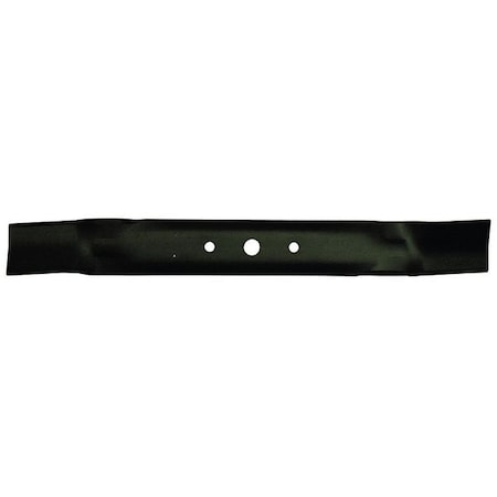 Stens Lawn Mower Blade, 21-3/8 In. L 330-615