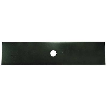 Stens Edger Blade, 9 In. 375-360