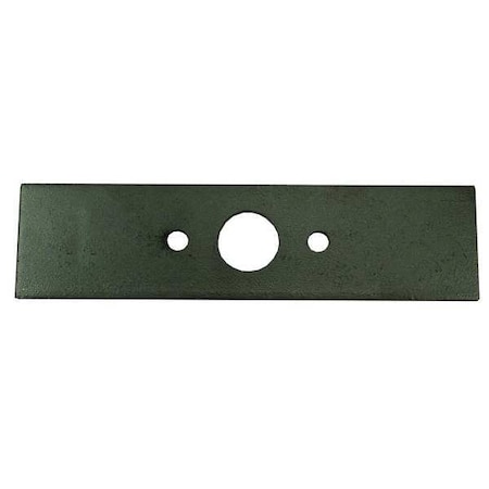 Stens Edger Blade, 7 3/4 In. 375-661