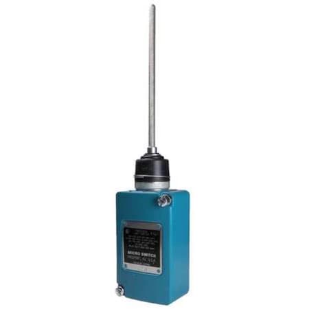 Honeywell Micro Switch