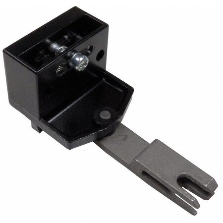 Honeywell Micro Switch Up/Down Spring-Loaded Actuating Key GKZ58