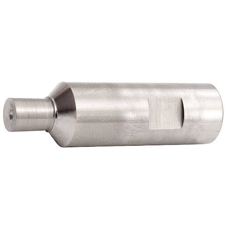 mc.hsh♡ 22499082 Genuine Volvo Height Control Valve Kit for Volvo