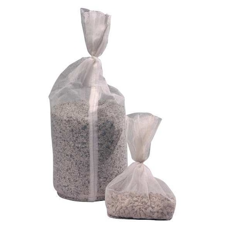 Ingersoll-Rand Replacement Module, Use With PSG-30 AM-30