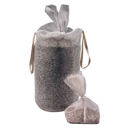 Ingersoll-Rand Replacement Module, Use With PSG-60 AM-60