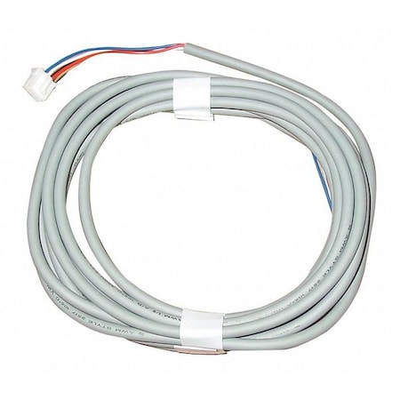 Rinnai Cable to Connect Rinnai Control Units REU-MSB-C2