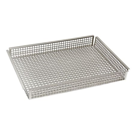 Cadco Oven Basket, Quarter Size COB-Q