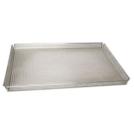 Cadco Oven Basket, Full Size COB-F