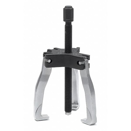 Gearwrench 5 Ton 2 or 3 Jaw Internal/External Ratcheting Puller 3625