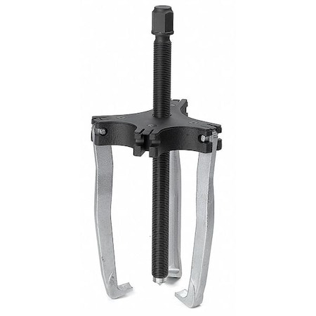 Gearwrench Ratcheting Puller, Screw Size 10" 3626