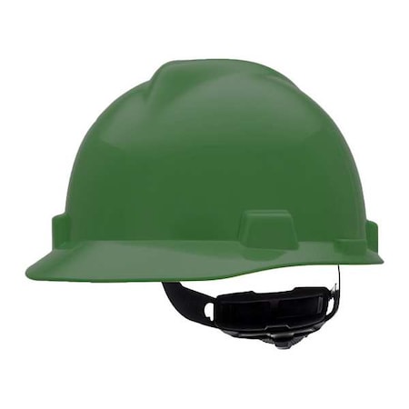 Msa Safety
