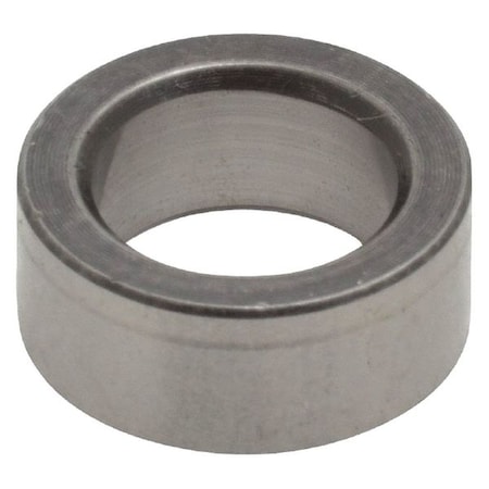 Zoro Select Drill Bushing, Type P, Drill Size M P324ID