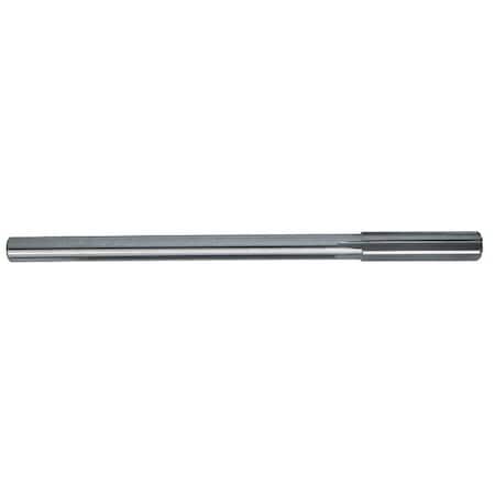 Zoro Select Chucking Reamer Sets, A-Z, 26pc 11V303 | Zoro