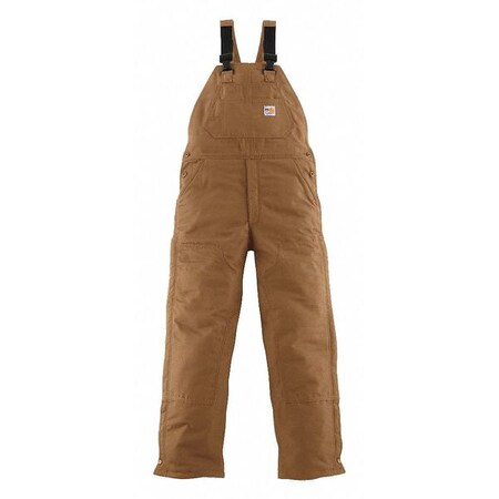 Carhartt