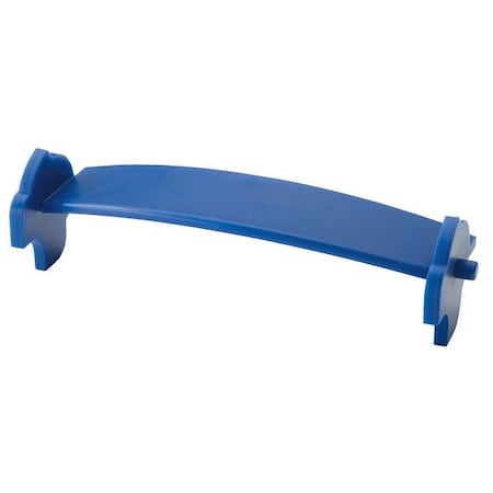 3M Airflow Deflector M-116