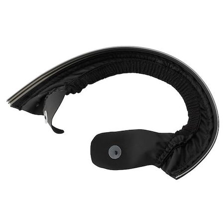 3M Forehead Seal M-154