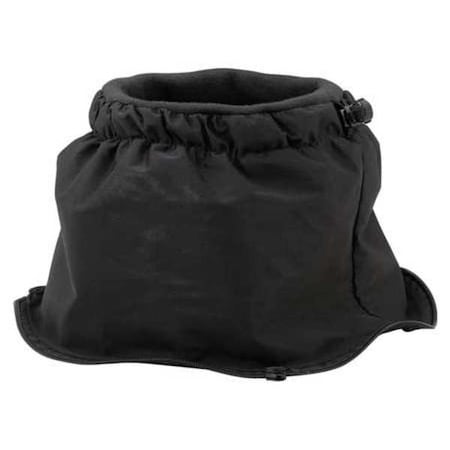 3M Inner Collar, Polyurethane M-444