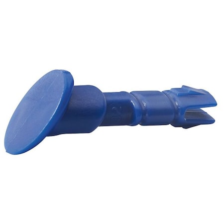 3M Visor Frame Buttons, PK10 M-919