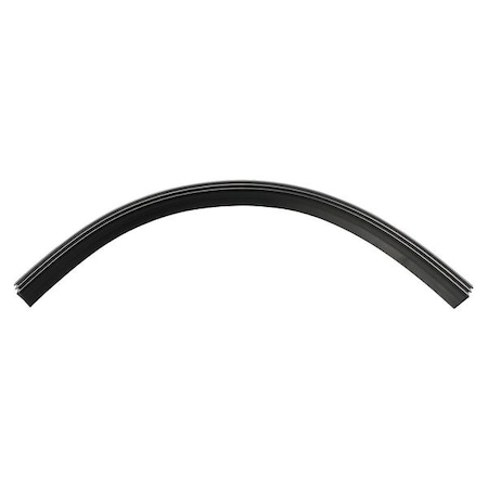 3M Visor Gasket, PK5 M-921