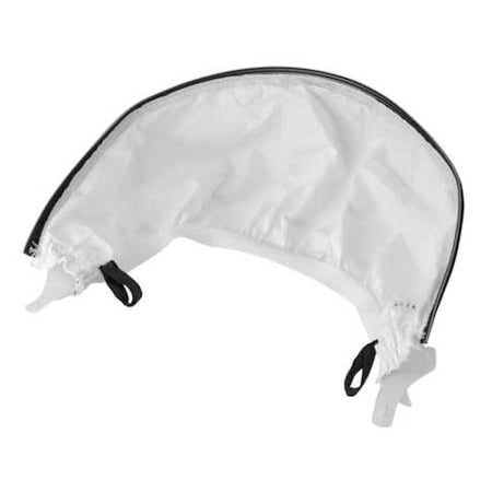 3M Versaflo Standard Faceseal, PK5 M-935