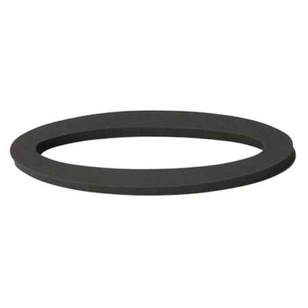 3M Size Reducing Ratchet Comfort Pad M-956