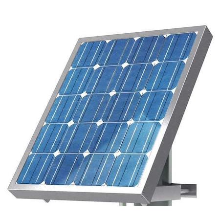 Bft Solar Panel, 10W N999471