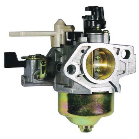 Stens Replacement Carburetor 520-738